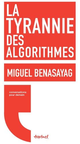 La tyrannie des algorithmes : une menace pour la liberté d’expression en France