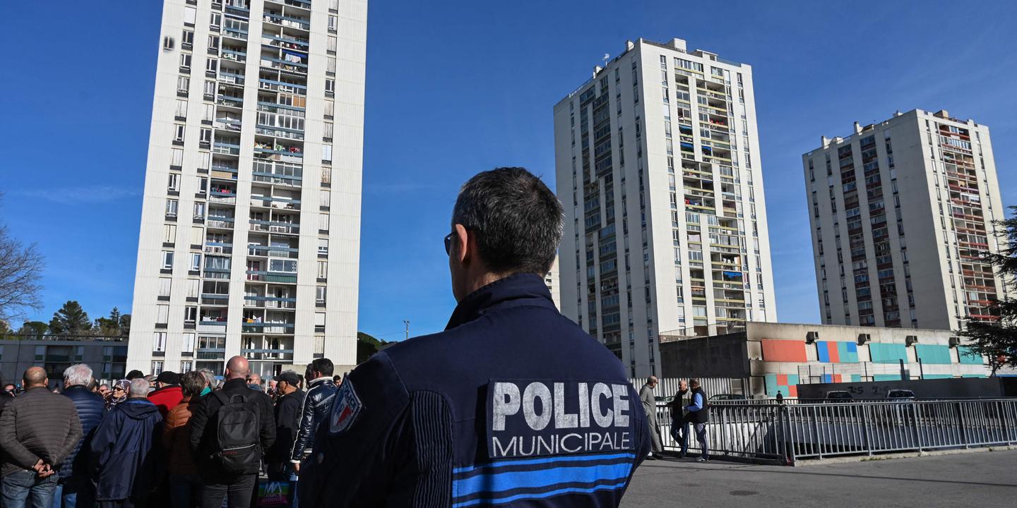 Une tragédie qui bouleverse Nîmes : trois suspects interpellés dans l’affaire de l’assassinat d’un enfant