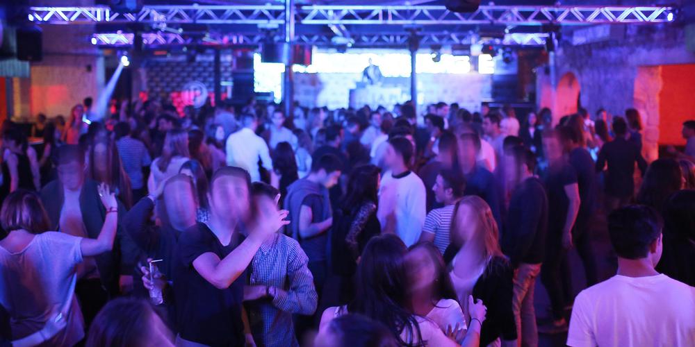 L’horreur des piqûres en soirée : une psychose sur les réseaux sociaux