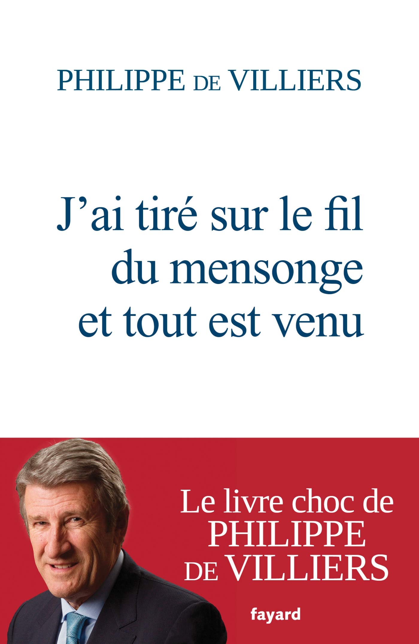 La science dénoncée : deux livres révèlent le mensonge et la corruption