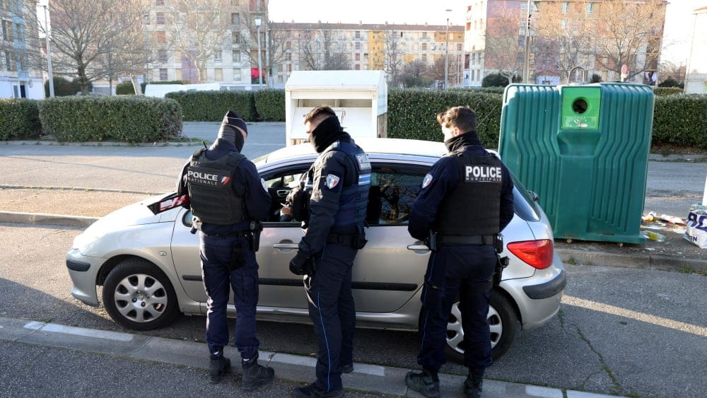 L’augmentation inquiétante des victimes d’accidents sans assurance ou en fuite menace la sécurité publique