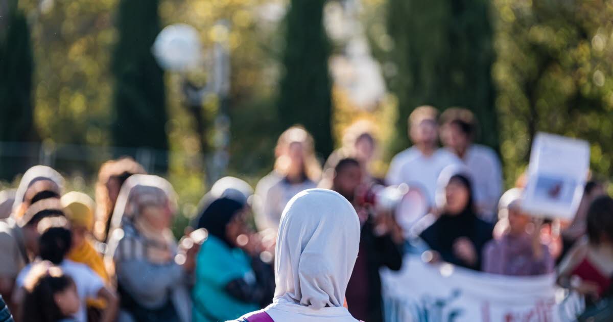 Renovo : Une initiative contestée pour la réussite des jeunes musulmans en France