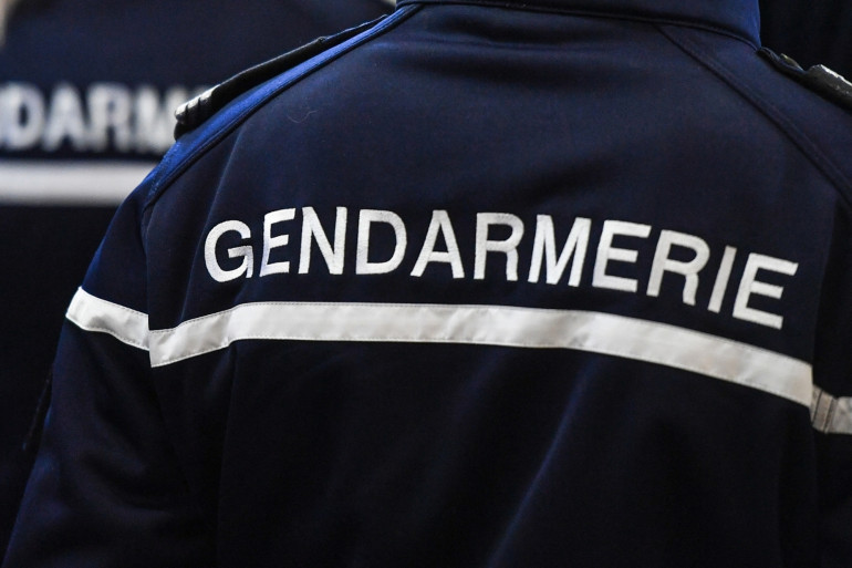 Un enseignant accusé de crimes sexuels contre des élèves en Indre-et-Loire placé en détention provisoire