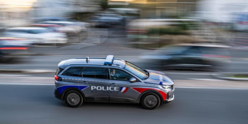 Sanglantes fusillades à Nîmes : six blessés, un en état critique