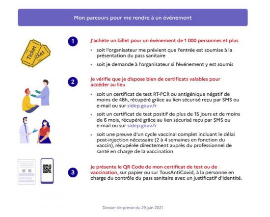 Dominique Voynet s’oppose à l’utilisation du terme « Mahorais », accusant le gouvernement Macron de discriminer les habitants de Mayotte