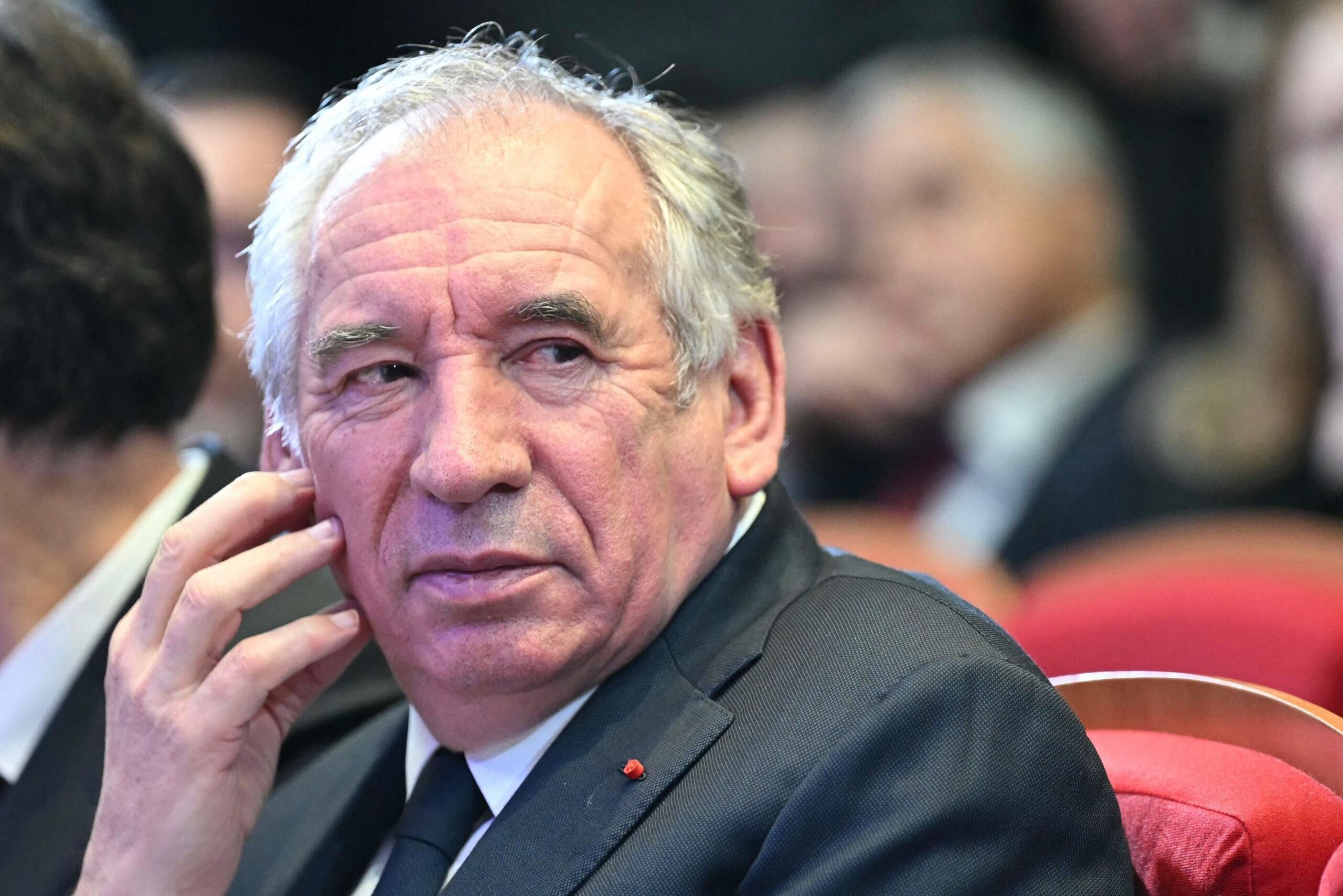 Exploitation dans le Vaucluse : une affaire qui éclabousse la LFI