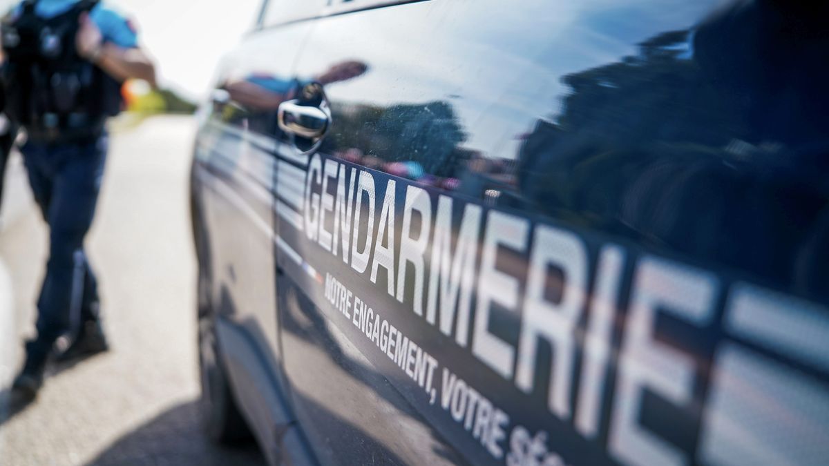 Violence inouïe contre un contrôleur de bus à Uckange : une agression sanglante et inacceptable
