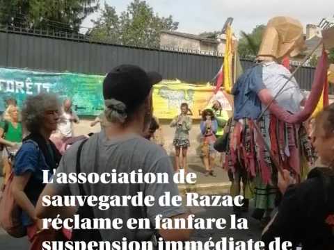 Une mère soupçonnée d’avoir secoué son enfant prématuré dans un hôpital de Chalon-sur-Saône