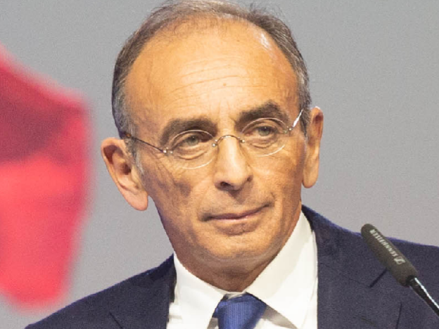 Renaissance : Une Frustrante Incapacité à se Distinguer de Zemmour