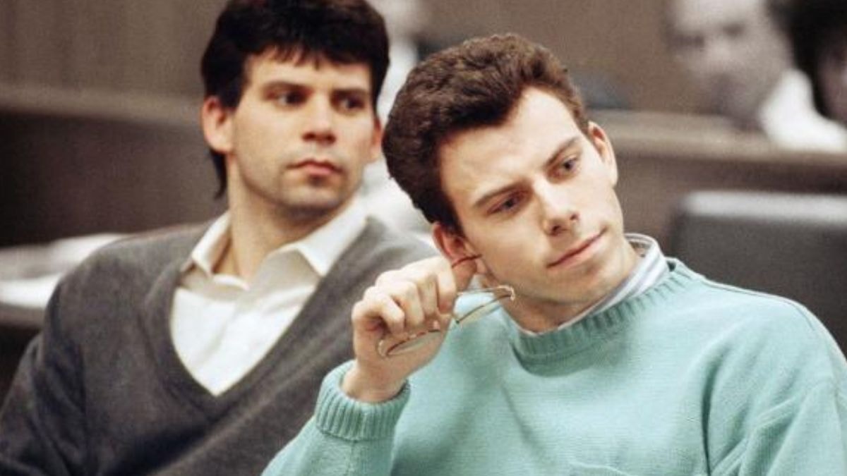 Le refus de libération d’Erik Menendez : une décision controversée qui soulève des questions sur la réinsertion
