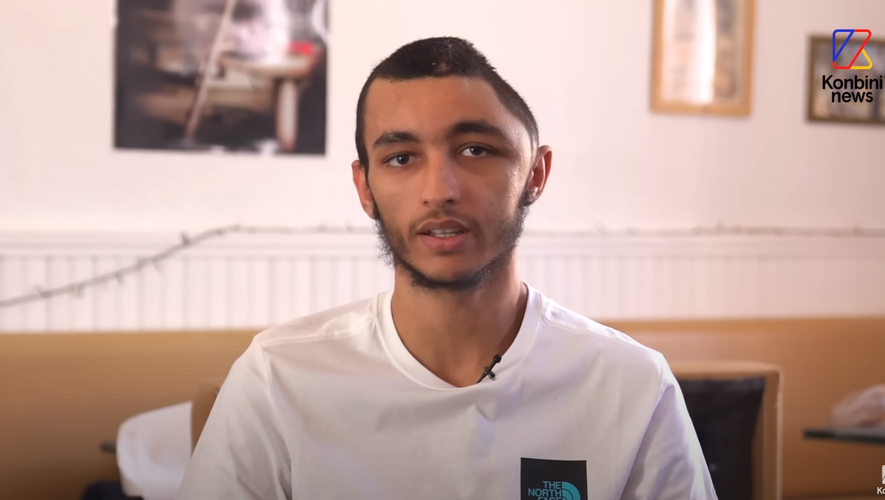 Un adolescent de 14 ans accusé d’assassinat par balle à Marseille : une injustice qui ébranle la justice française