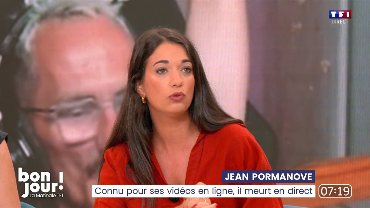 DES DIZAINES DE VIDÉOS DÉVOILENT LA SOUFFRANCE D’UN STREAMER MANIPULÉ À L’EXTRÊME