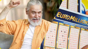 Un joueur français remporte un record inégalé à l’EuroMillions