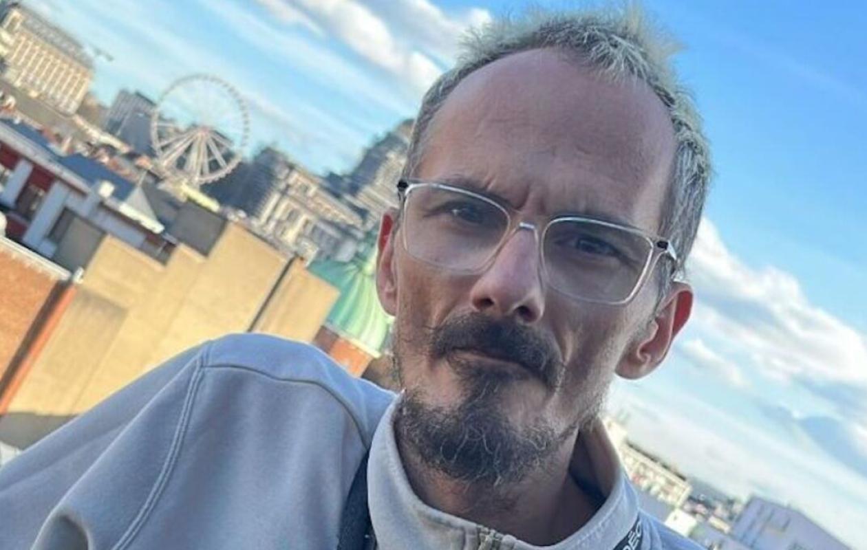 Décès tragique d’un streameur en direct : une enquête ouverte après des actes inhumains