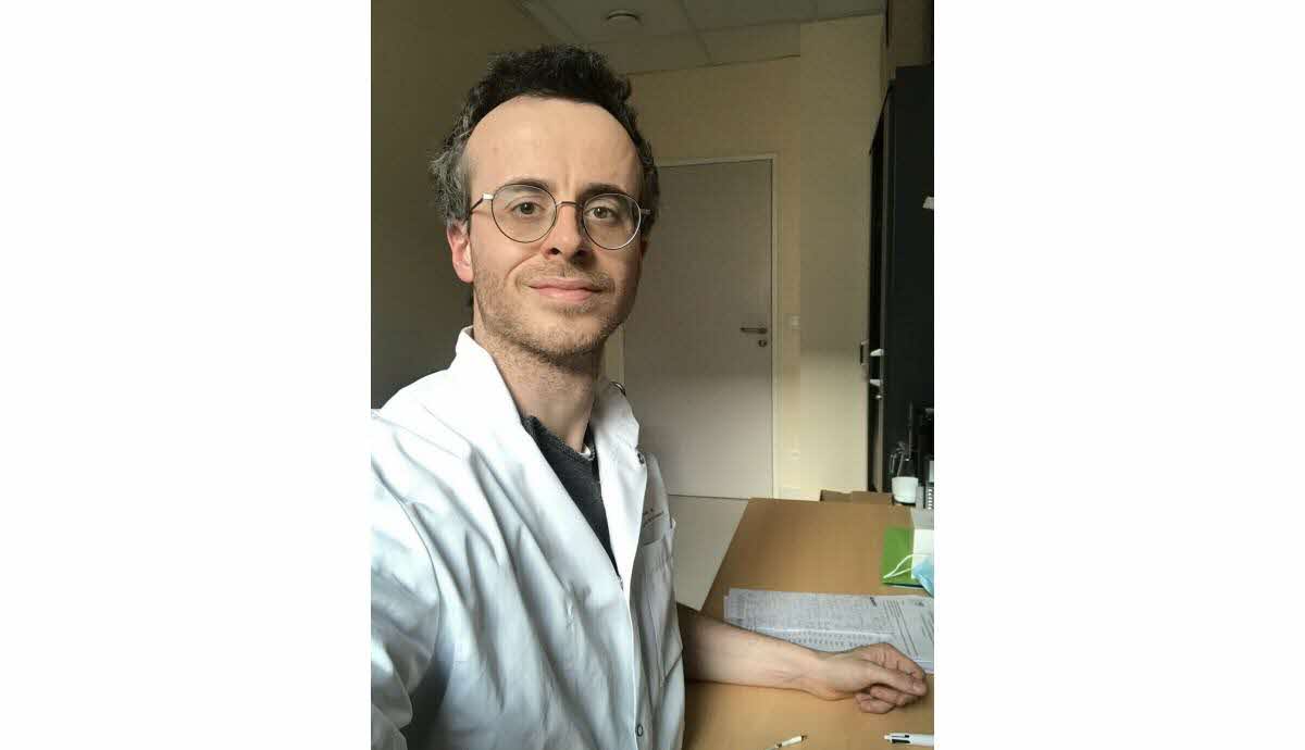 Le CHRU de Nancy : une crise médicale exacerbée par les négligences gouvernementales