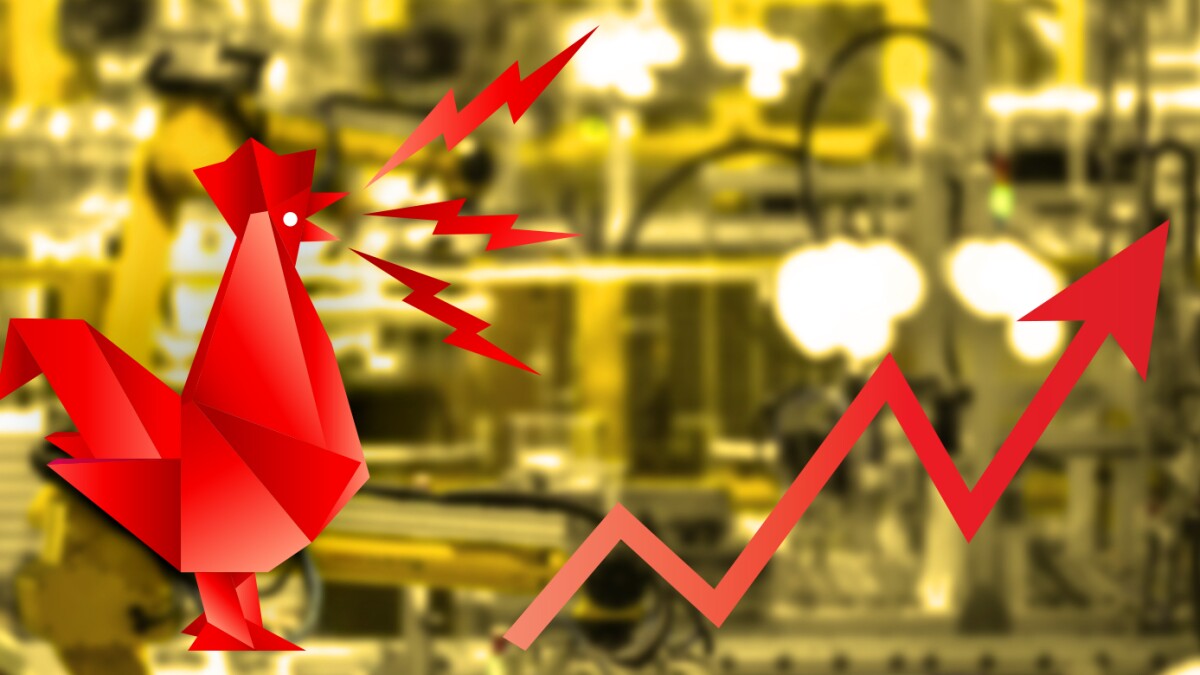 La Taxe Zucman : Une Solution Illusoire pour une Crise Profonde en France