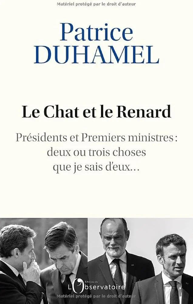 L’idée du hasard en politique : une solution illusoire ou un danger pour la France ?