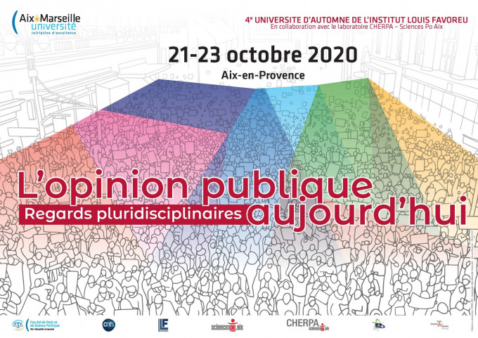 «Un débat à Marseille qui divise l’opinion publique»