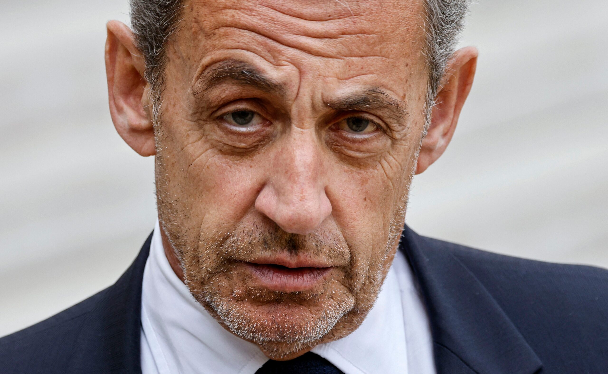 SOS Sarkozy : une pétition orchestrée par un avocat d’Anne Hidalgo pour soutenir Nicolas Sarkozy
