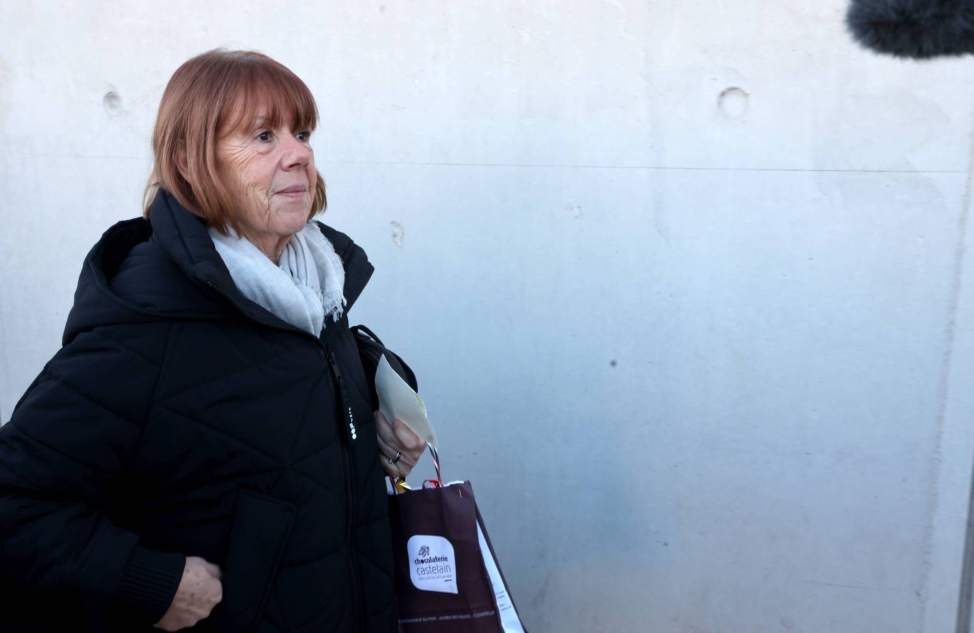 Le procès de Husamettin Dogan : une affaire qui secoue l’opinion publique française
