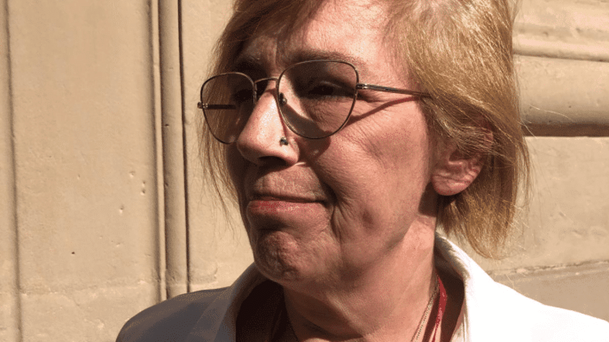 Une mère qui a manqué de réagir à des menaces mortelles : un lourd remords pour Cédric Jubillar