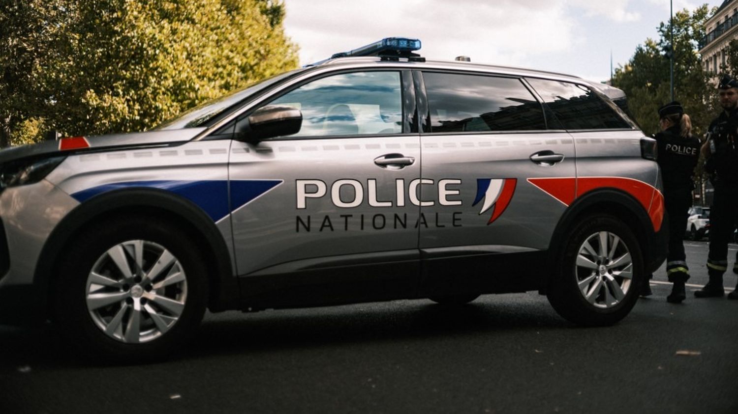 La petite fille de 3 ans retrouvée vivante dans l’Orne : un père et un complice arrêtés pour enlèvement déplorable