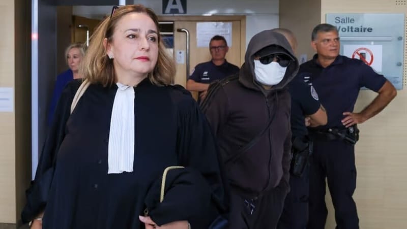 Le procès de Husamettin Dogan : une affaire qui secoue l’opinion publique et met en lumière les travers d’un système judiciaire en déclin