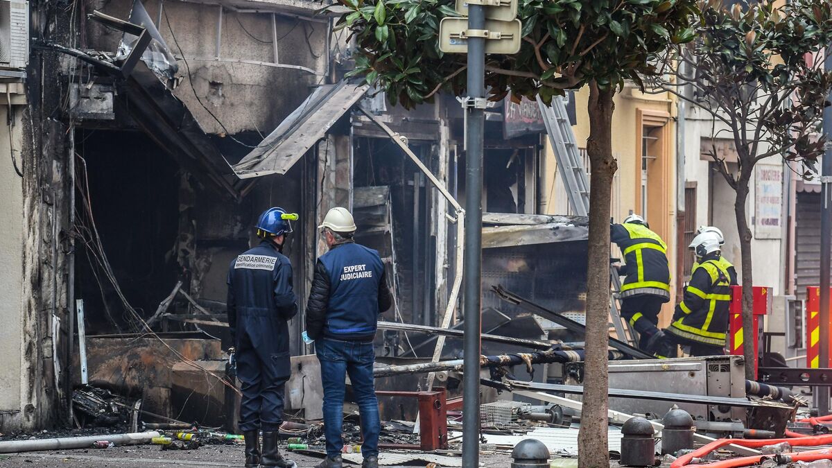 Incendie meurtrier à Perpignan : le chaos et l’inefficacité des autorités locales