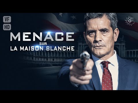 La Maison Blanche dévoile une vidéo choquante sur les violences des antifas
