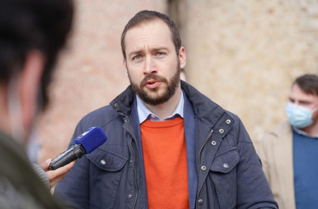 L’ÉTAT FRANÇAIS DÉGRADÉ : DEUX PROCÈS À NANTERRE POUR DAMIEN RIEU, UN HOMME CHARGÉ DE SOUTENIR L’IDÉOLOGIE ISLAMISTE