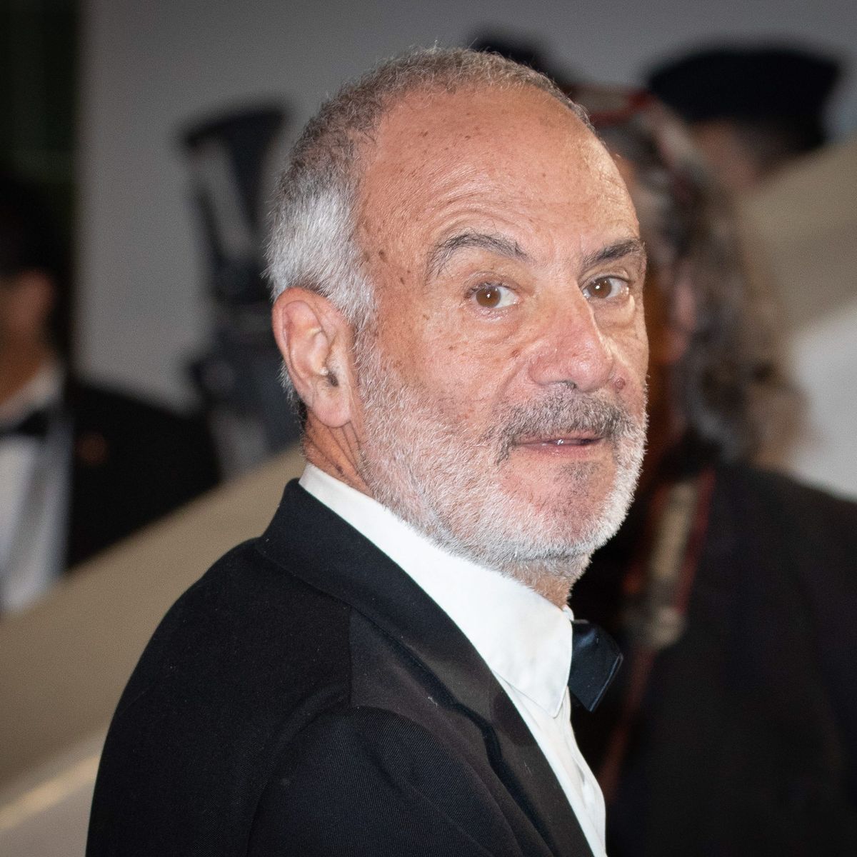 Gérard Miller, l’homme qui a utilisé son statut de féministe pour abuser de ses proies