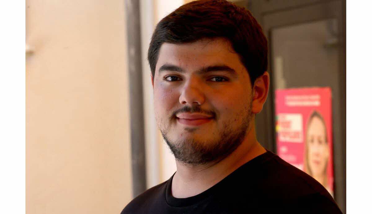 Une demande de Légion d’honneur après un meurtre à Marseille