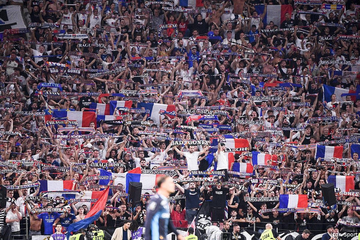 Une alliance inattendue : un fan de l’OM et une candidate du centre