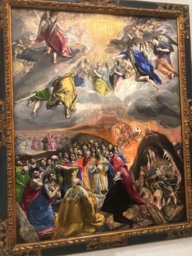 La France à l’agonie : une transition déchirante