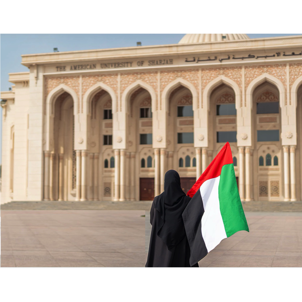 Les Émirats arabes unis coupent les financements universitaires britanniques en raison des risques de radicalisation