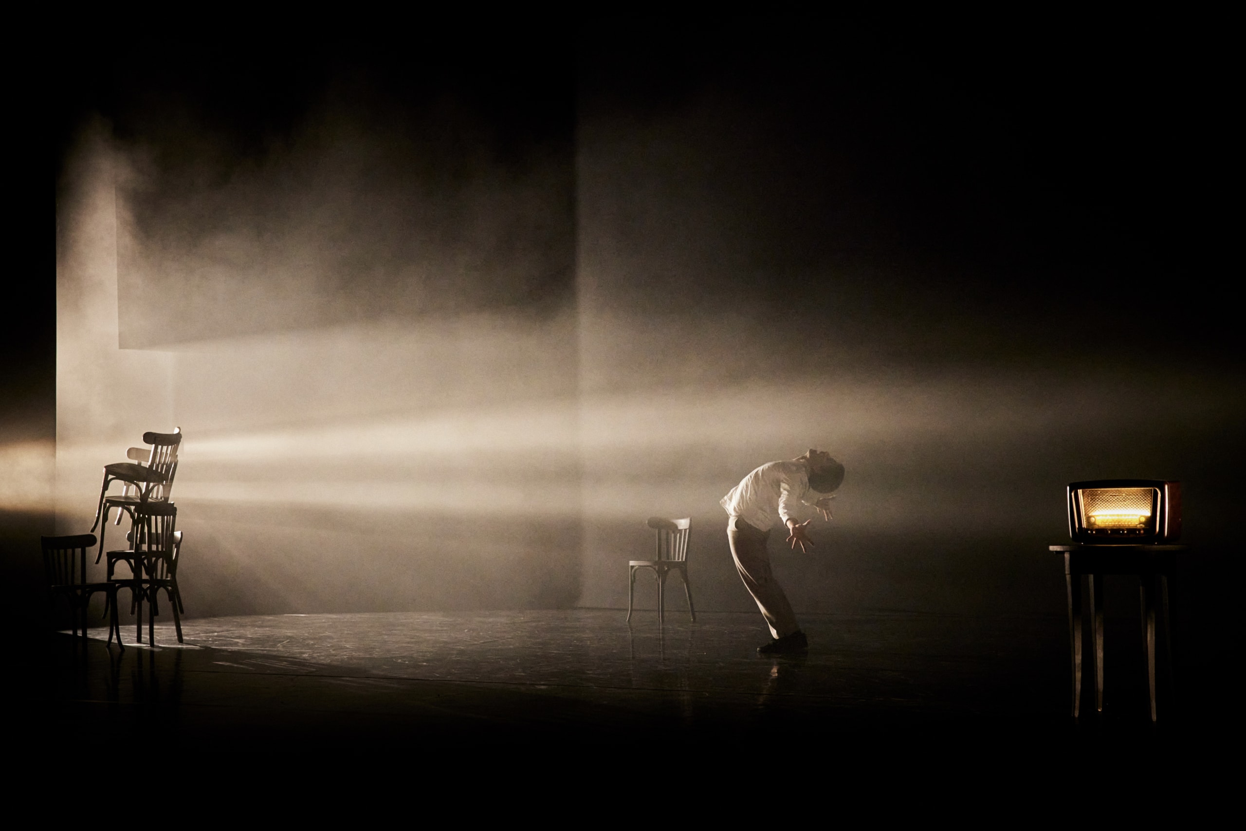 « Des jeunes placent la lumière dans l&rsquo;ombre d&rsquo;un drame »