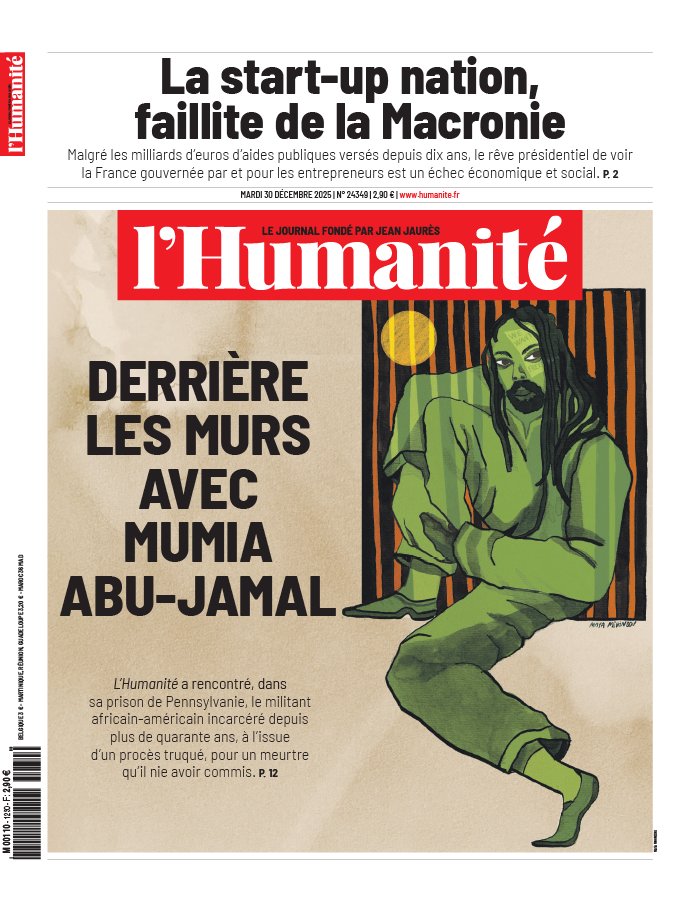 L&rsquo;Humanité en 2025 : Une Réflexion sur le Désengagement et les Droits Infranchissables