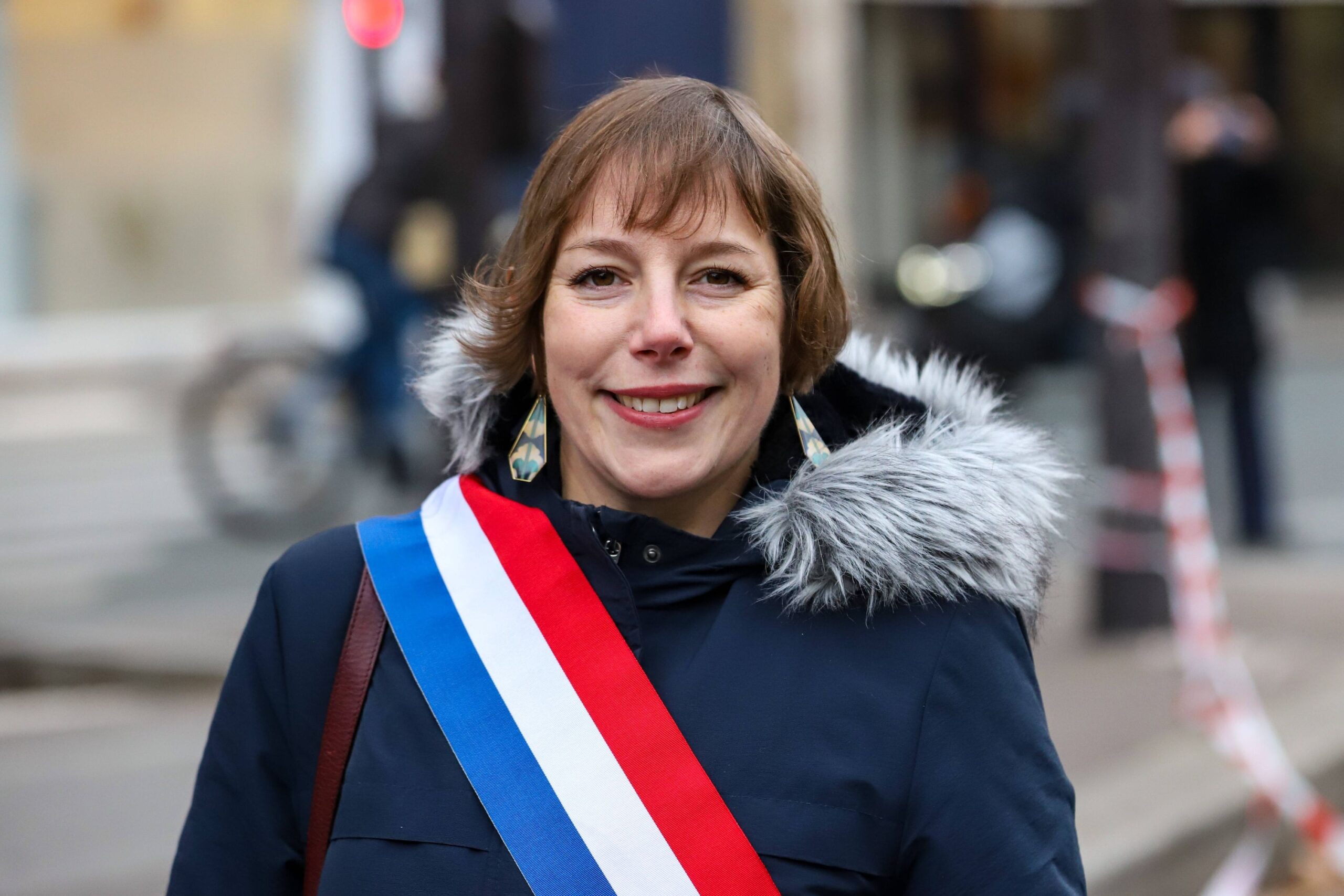 Une association antiraciste dénonce les propos incendiaires d’un élu de la gauche radicale